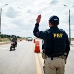 PRF em Roraima desativa perfis nas redes sociais após ministro determinar suspensão por pedido de doação a Bolsonaro
