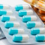 Venda de antidepressivos cresce 26% em Roraima durante a pandemia