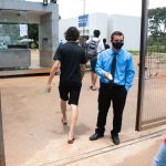 Enem 2023: Veja horários e o que levar no segundo dia da prova em Roraima