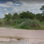 Corpo de homem é encontrado com sinais de execução na zona Oeste de Boa Vista