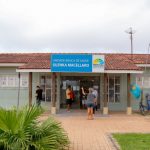 Somente serviços essenciais serão mantidos neste feriado (20)