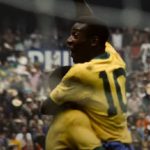 Com documentário sobre Pelé e mais, veja os lançamentos da Netflix para esta semana