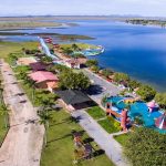 Justiça aceita recurso e libera abertura de parques aquáticos em Boa Vista