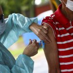 RR chega a 1,7 mil mortes e 109 mil casos de covid-19
