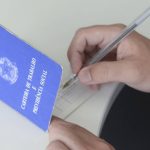 Roraima abriu 386 vagas de emprego com carteira assinada em fevereiro, aponta Caged