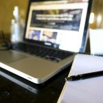 Vereadores de Boa Vista aprovam regulamentação atividades de Escritórios Virtuais