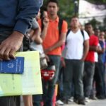 Com pandemia, desemprego em Roraima fechou 2020 com recorde de 16,4%