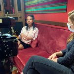 Globoplay prepara documentário sobre Karol Conká após forte rejeição no BBB 21