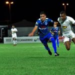 São Raimundo e Cruzeiro duelam hoje (11) em novo encontro na 1ª fase da Copa do Brasil