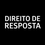 DIREITO DE RESPOSTA