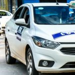 Lei municipal garante descontos sobre ISS e renovação de alvarás de táxis e lotações