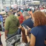 Intenção de consumo das famílias em RR fica estável em agosto