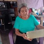Lideranças indígenas denunciam mudança de cor do rio Uraricoera e diminuição dos peixes devido ao garimpo ilegal em Roraima
