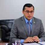 Covid-19: PF cumpre mandados contra integrantes do governo do Amazonas