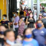 Sine Roraima oferta 111 vagas de emprego nesta terça-feira (3)