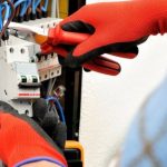 Confira os locais que serão afetados com desligamentos de energia na primeira semana de abril em Boa Vista energia