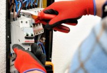 Confira os bairros que terão fornecimento de energia interrompido entre 9 e 12 de dezembro em Boa Vista energia