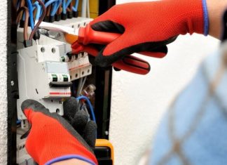 Confira os bairros que terão fornecimento de energia interrompido entre 9 e 12 de dezembro em Boa Vista energia