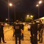 Polícia Civil cumpre mandados de prisão em operação que combate crimes contra a mulher em Roraima
