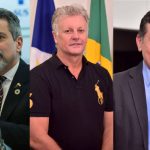 Após saída de Pazuello, Saúde exonera ex-secretários de RR que ocupavam cargos na pasta