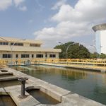 Queda de energia interrompe abastecimento de água em bairros de Boa Vista nesta quinta-feira (11)