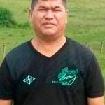 Inspetor da Guarda Civil de Boa Vista morre após sofrer parada cardíaca