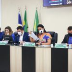 Câmara de Boa Vista aprova projeto e vacinas contra Covid-19 poderão ser compradas pelo município
