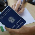 Sine Roraima oferta 64 vagas de emprego nesta segunda-feira (13) emprego
