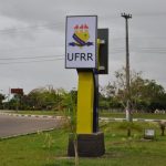 UFRR abre inscrições para Vestibular Indígena 2023