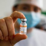 Roraima aguarda Anvisa e MS para incluir Coronavac em vacinação de crianças contra a covid-19