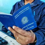 Sine em Roraima disponibiliza 48 vagas de emprego nesta quinta-feira (4)