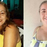Professoras da rede municipal de Boa Vista morrem em acidente entre moto e carro na RR-205