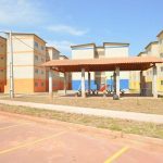 Membro de facção criminosa é preso com cocaína e ‘supermaconha’ em residencial de Boa Vista