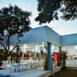 Quiosques e ocupação de espaços municipais em Boa Vista serão isentos de taxa até dezembro