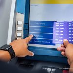 Servidores do Estado e da PMBV recebem R$166 mi hoje (29) e amanhã (30)