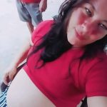 Mulher morre de Covid uma semana após perder filho gêmeo em parto de emergência em Boa Vista