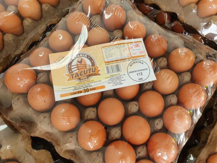 Aderr - Serviço de Inspeção Estadual (1)