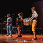 Abertas as inscrições para o ‘Canta Roraima’