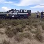 Corpos de pai e filho são encontrados em área de lavrado na zona Oeste de Boa Vista