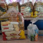 Entidade arrecada donativos para auxiliar famílias de autistas em Roraima