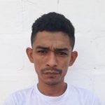 Foragido condenado a 60 anos de prisão morre em troca de tiros com a PM em Boa Vista