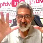 Pastor Rômulo Xavier morre aos 58 anos, vítima de câncer no pâncreas
