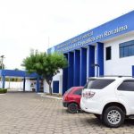 MPF arquiva denúncia sobre suposta ilegalidade em ações contra o garimpo em Roraima
