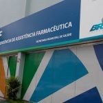 Começa recadastramento de pacientes insulinodependentes em Boa Vista