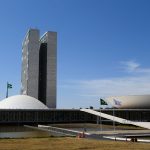 Senadores de Roraima querem comissão para fiscalizar saída de garimpeiros