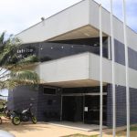 Adolescente é apreendido e dupla é presa por furtar igreja na zona Oeste de Boa Vista
