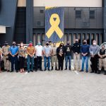 Maio Amarelo: Acidentes em Boa vista reduzem em 20% apresentando estabilidade no trânsito