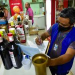 Medidas sanitárias são prorrogadas por mais 21 dias em Boa Vista
