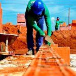 Sine-RR oferta 160 vagas de emprego nesta terça-feira (21) em Boa Vista