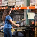 Sine-RR oferta 198 vagas de emprego nesta terça-feira (2)